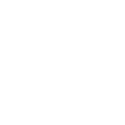 logo-campusacademy-blanc