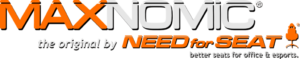 needforseat-logo-large-1024x203