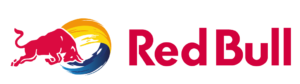 redbull-logo