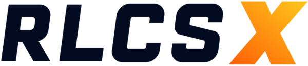 600px-RLCS_X